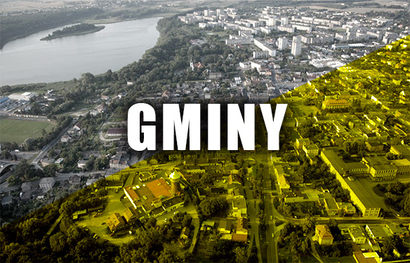 zdjęcie gminy