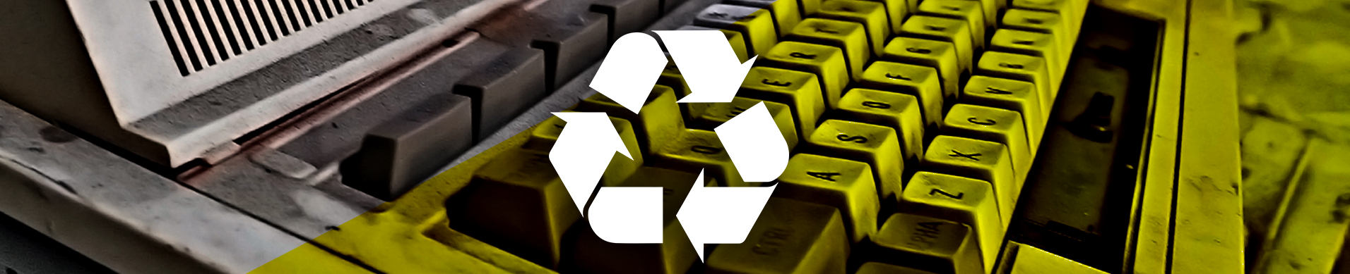 współpraca firmy i instytucje